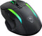 Turtle Beach Kone II Air - Draadloze Gamingmuis - 26K DPI - Zwart