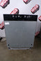 Siemens SX636X10IE - XXL Inbouw Vaatwasser - 13 Couverts - VarioSpeed - 46 dB
