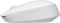 Logitech M171 - Draadloze Muis - 1000 dpi - Wit