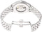 Tissot Ballade T1084081103700 - Polshorloge - Automatisch - Ø 41 mm - Zilverkleurig