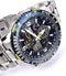 Citizen Promaster Skyhawk A-T JY8078-52L Horloge - Staal - Zilverkleurig - Ø 46 mm