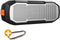 Fantec Novi T30 - Bluetooth Speaker - 10W RMS - Bluetooth 4.1 (4250273419467)