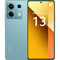 Redmi Note 13 - Smartphone - 8GB RAM - 256GB opslag - Blauw