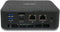 Acer Revo Box RB102 I5616B - Mini-pc - Intel Core i5-13420H 8 cores 16GB RAM 512GB SSD - 13,1 x 13,1 x 4,3 cm