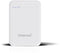 Intenso XS10000 - Powerbank - 10.000 mAh - Wit