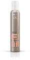 Wella EIMI Natural Volume haarmousse Volumegevend - 500 ml