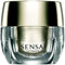 SENSAI Ultimate The Eye Cream Oogcrème 15ml