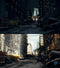 Ubisoft Tom Clancy's The Division - Xbox One - Shooter - Online actiegame