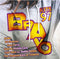 Bravo Hits 97 - CD - 2 stuks