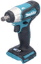 Makita DTW181Z - Accu Slagschroevendraaier - 210 Nm max koppel - 18 V