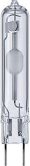 Philips Master Colour Halogeenmetaaldamplamp zonder Reflector - 91153400 - E3AZ9