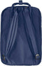 Fjallraven Kanken Laptoprugzak - 15 inch - Waterafstotend - Royal Blue