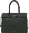 Gigi Fratelli Dames Leren Laptoptas 15 inch Romance ROM0038 Moss