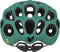 Catlike helm Mixino Evo Mips maat M 55-57cm malachite green