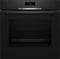 BOSCH HBA571BB3 - Multifunctionele oven - 71 liter - Pyrolytische zelfreiniging