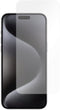 Just in Case 8132840 - Screenprotector - Bescherming tegen krassen en stoten - Transparant