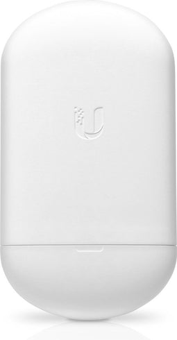 Ubiquiti LOCO5AC - Access Point - PtP/PtMP ondersteuning - PoE