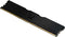 Goodram IRP-K3600D4V64L18 - Geheugenmodule 64 GB 2x32 GB DDR4 3600MT/s - Diepzwart (2 stuks)