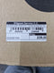 Siemens ET645HN17E - Keramische kookplaat - 4 kookzones - TouchControl - 7500 W