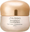 Shiseido Benefiance NutriPerfect Day Cream SPF18 - 50 ml - Dagcrème
