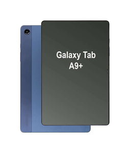 Samsung Galaxy Tab A9+ - WIFI 6 - 128GB - Navy