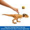 Jurassic World - Jagen Oppeuzelen Tyrannosaurus Rex