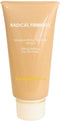 Jeanne Piaubert - Anti-Rimpel Masker Radical Firmness Jeanne Piaubert - Vrouwen - 75 ml