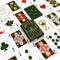 Bicycle® Wonderful Wizard of Oz - Premium Speelkaarten - Poker - Collectible - Creatives