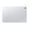 Samsung Galaxy Tab S10 FE+ (13.1