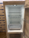 Bosch KGV33VWEA - Koelkast - VitaFresh LowFrost BigBox - Wit