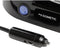 Dometic Koffiezetapparaat MC 052 - 12 VOLT - 5 Kopjes