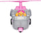PAW Patrol - Skye's Helicopter - speelgoedhelikopter met speelfiguur