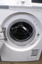 AEG L51470NFL - Wasmachine - 7 kg - 1400 rpm - Wit