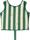 Liewood Dove zwemvest - Stripe - Kind - Maat 1-2 jaar - S
