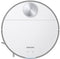 Samsung VR30T85513W - Robotstofzuiger - LiDAR-sensor - Clean Station