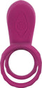 Couples Stimulator Ring