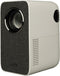 Salora 45BHM2550 - Beamer - HD-resolutie 1280x720 - 200 ANSI lumens