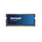 Patriot Memory Signature Line Core PSC532G5602HS - Geheugenmodule - 32 GB DDR5 5600 MHz