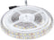 V-TAC VT-5050 60-IP65-N LED Stripverlichting - Striplights - 5050 - 60 - IP65 - 3000K - Prijs/1m (5m Rol)