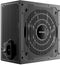 Antec CSK750DC - Voeding - 750W 80 Plus Bronze - ATX