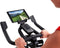 Schwinn speed bike 800ic Indoorfiets met Zwift