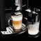 Krups Latt' Espress EA8298 - Volautomatische Espressomachine - One-touch-cappuccino functie - Afneembare melkcontainer