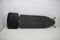 Brabantia Strijkplank B - Stoomstrijkplank - XL Stoomunithouder - 124 x 38 cm - Denim Black