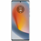Motorola Edge 50 Fusion - Blauw - 256 GB - Dubbele fysieke simkaart