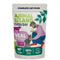 Kattenvoer ANIMAL ISLAND Everyday Jelly Veal 12 x 85 g