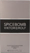 Viktor & Rolf Spicebomb 50 ml - Eau de Toilette - Herenparfum
