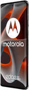 Motorola Edge 50 Pro - Smartphone - 12GB RAM - 512GB opslag - Zwart