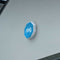 Ring - Alarm Outdoor Sirene - Weerbestendig met knipperende LED - Wit
