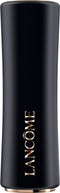 Lancôme L'Absolu Rouge Cream Lippenstift - Intense kleur - Bouquet Nocturne 07