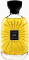 Lune Feline Eau de Parfum